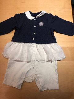 （分類：）位於 。 由 sorvv 提交（商品編號 1007506079，圖片 1）。簡介： 。
