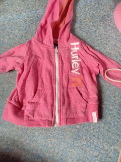 Baby Jackets Babies Apparel Carousell Philippines