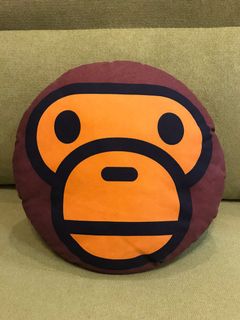 Baby milo 05 (老物）28cm629776566640671119