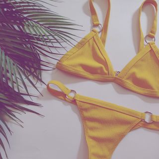 (Category: ) located in . Submitted by bonesbikinis (Listing ID 1007448588, Image 1). Description: .