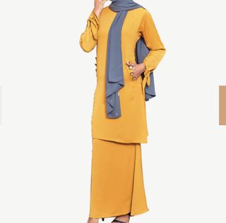 (Category: ) located in . Submitted by dzajeni_preloved (Listing ID 1007447761, Image 1). Description: .