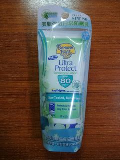 （分類：）位於 。 由 discoveryshop 提交（商品編號 1007331254，圖片 1）。簡介： 。