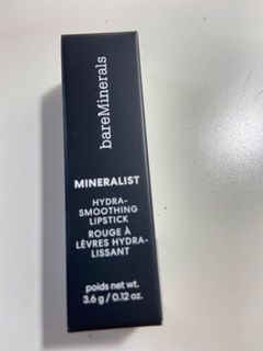 （分類：）位於 。 由 tuwya 提交（商品編號 1007425537，圖片 1）。簡介： 。