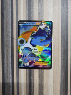 (Category: ) located in . Submitted by cardmaster419 (Listing ID 1007428282, Image 1). Description: .