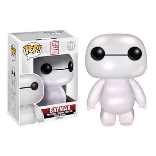 (Category: ) located in . Submitted by paushops (Listing ID 1007393626, Image 1). Description: .