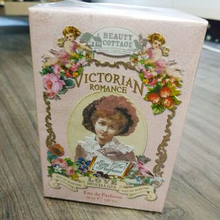 （分類：）位於 。 由 missarpat 提交（商品編號 1007326159，圖片 1）。簡介： 。