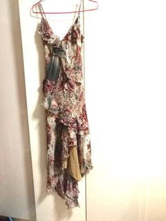 (Category: ) located in . Submitted by ijie02 (Listing ID 1007387639, Image 1). Description: .