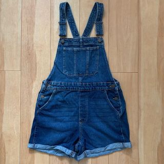 （分類：）位於 。 由 conybunny 提交（商品編號 1007435052，圖片 1）。簡介： 。
