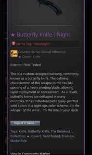 (Category: ) located in . Submitted by mrsofttoy (Listing ID 1007389830, Image 1). Description: .