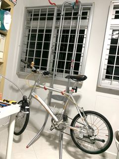 (Category: ) located in . Submitted by ml_degas (Listing ID 1007468230, Image 1). Description: .
