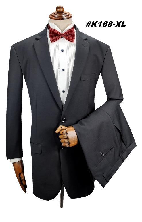 big and tall tuxedo near me