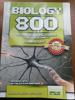 （分類：）位於 。 由 silvertutor 提交（商品編號 1007343647，圖片 1）。簡介： 。