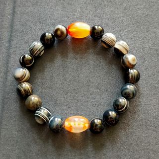 (Category: ) located in . Submitted by pixiegemstone (Listing ID 1007367848, Image 1). Description: .