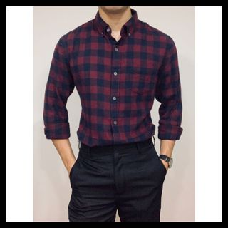 (Category: ) located in . Submitted by terencetang16 (Listing ID 1007520118, Image 1). Description: .