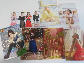 （分類：）位於 。 由 00925 提交（商品編號 1007376521，圖片 1）。簡介： 。