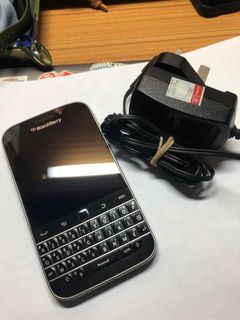 （分類：）位於 。 由 hijack4444 提交（商品編號 1007472785，圖片 1）。簡介： 。