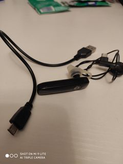 （分類：）位於 。 由 cankie 提交（商品編號 1007471800，圖片 1）。簡介： 。