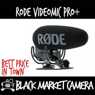 (Category: ) located in . Submitted by blackmarketcamera (Listing ID 1007373163, Image 1). Description: .