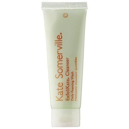 exfolikate face wash