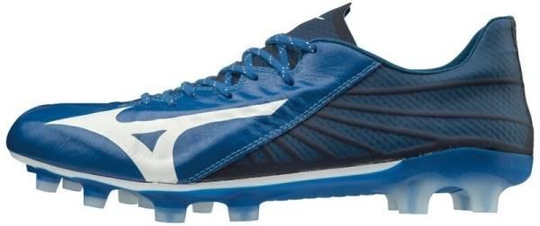 Mij mizuno top rebula 3