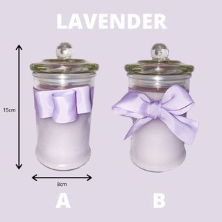 (Category: ) located in . Submitted by funkeyshop (Listing ID 1007428728, Image 1). Description: .