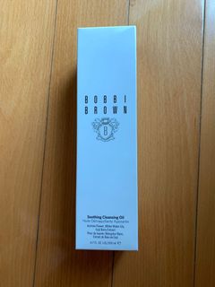 （分類：）位於 。 由 chiuchiu22 提交（商品編號 1007332643，圖片 1）。簡介： 。