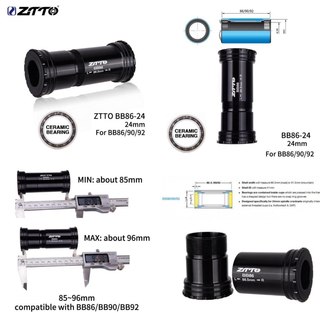 Mtb online thread lock