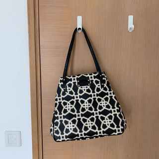 （分類：）位於 。 由 tempo1401 提交（商品編號 1007490467，圖片 1）。簡介： 。
