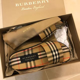 （分類：）位於 。 由 minkoff88 提交（商品編號 1007471927，圖片 1）。簡介： 。