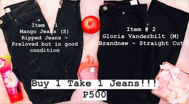 where can you buy gloria vanderbilt jeans
