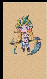 (Category: ) located in . Submitted by wreyt (Listing ID 1007493556, Image 1). Description: .