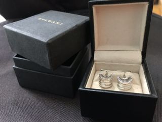 （分類：）位於 。 由 yukichancy 提交（商品編號 1007361937，圖片 1）。簡介： 。