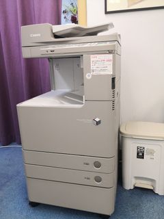 （分類：）位於 。 由 ee41py 提交（商品編號 1007416490，圖片 1）。簡介： 。