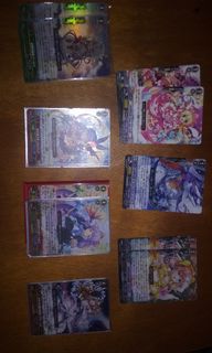 (Category: ) located in . Submitted by tyhan06 (Listing ID 1007510573, Image 1). Description: .