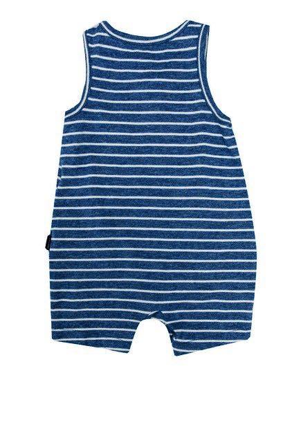 Baby gap jumper hotsell