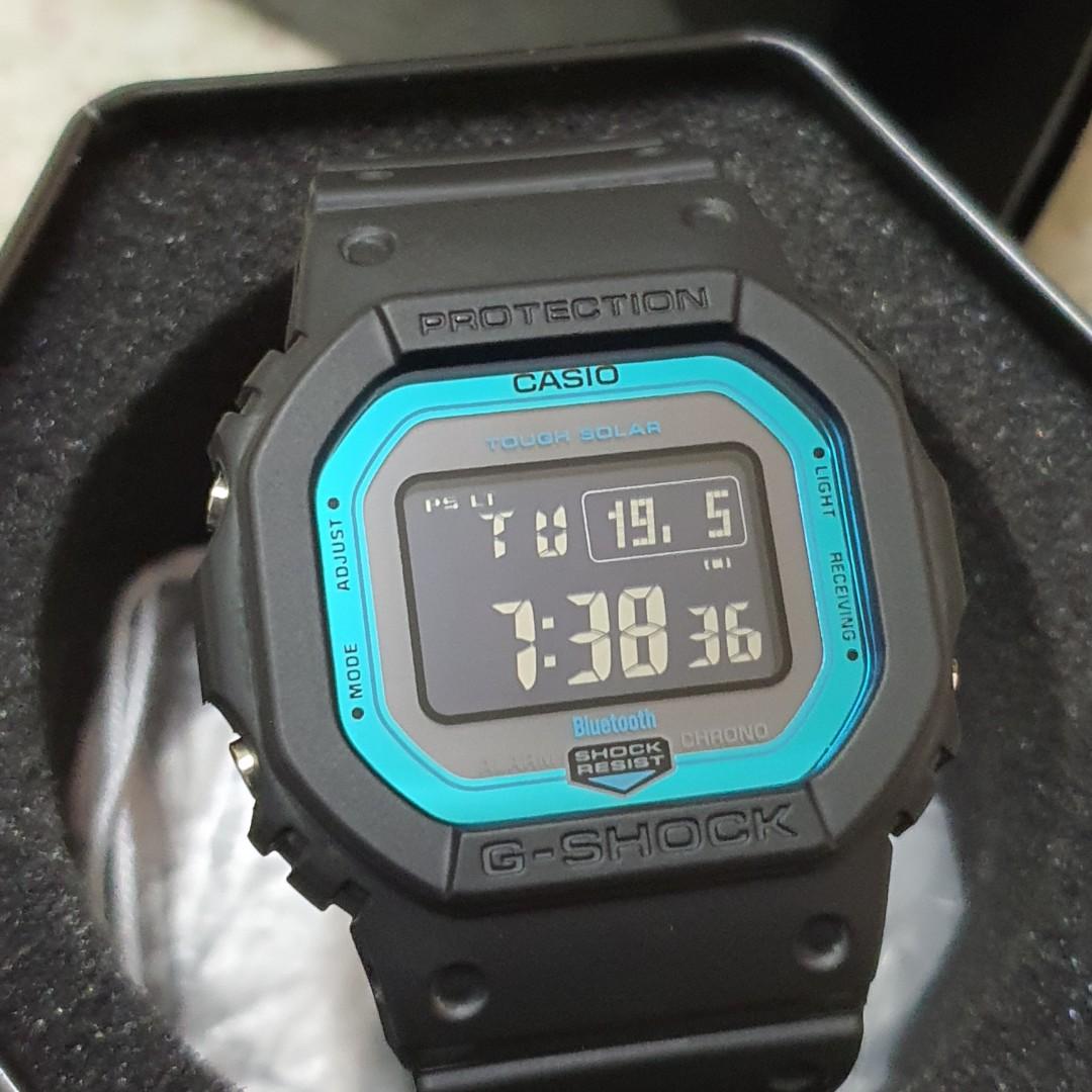 Gwb56002 sales