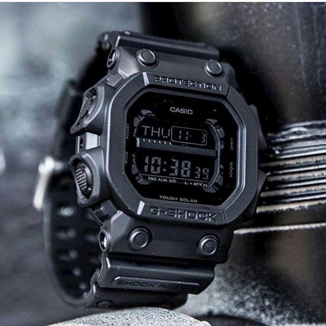 G shock gx best sale 56bb