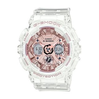 （分類：）位於 。 由 carywatches 提交（商品編號 1007473942，圖片 1）。簡介： 。