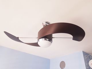 (Category: ) located in . Submitted by maninder8719 (Listing ID 1007395176, Image 1). Description: .