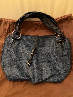 （分類：）位於 。 由 tmak101 提交（商品編號 1007473748，圖片 1）。簡介： 。