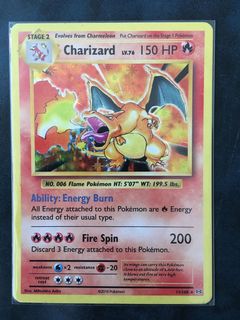 (Category: ) located in . Submitted by iplay (Listing ID 1007322404, Image 1). Description: .