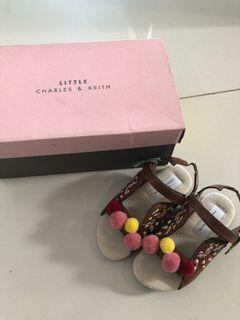 charles and keith shoes 218