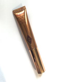 （分類：）位於 。 由 iddoctober126 提交（商品編號 1007432563，圖片 1）。簡介： 。