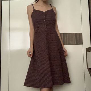 (Category: ) located in . Submitted by shopwithblah (Listing ID 1007349147, Image 1). Description: .