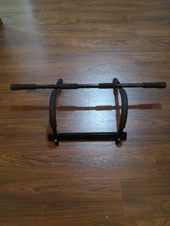 (Category: ) located in . Submitted by m6669 (Listing ID 1007464689, Image 1). Description: .