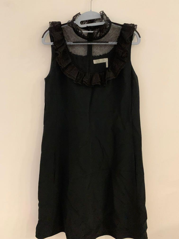 Sinoon chloe dress new arrivals