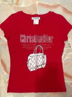 (Category: ) located in . Submitted by shoptillyoudroppppppp (Listing ID 1007347542, Image 1). Description: .