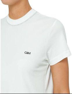 C&M Camilla and Marc top