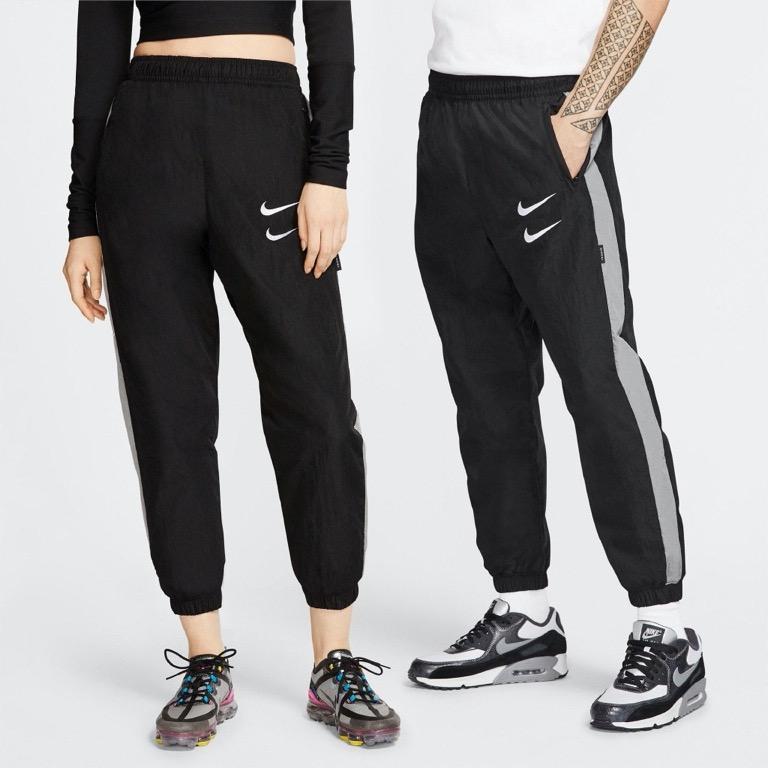 nike windproof pants