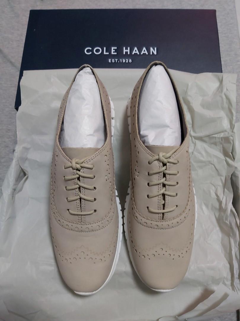 cole haan replica shoes